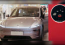Tesla hace historia: el Model Y de 2026 es el primero en superar las nuevas pruebas de seguridad ADAS en Estados Unidos