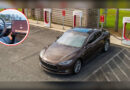 Tesla emite una importante llamada a revisión en EE.UU. tras detectar un inusual fallo de software