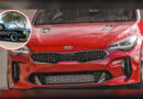 8 coches desaparecidos demasiado pronto que merecen volver al mercado