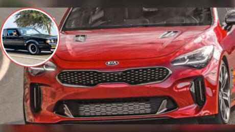 8 coches desaparecidos demasiado pronto que merecen volver al mercado