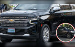 Los SUV más fiables y duraderos que pueden superar cientos de miles de kilómetros