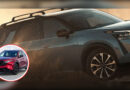 8 marcas de coches famosas que Consumer Reports desaconseja y podrían convertirse en un agujero negro para tu bolsillo