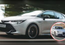 Los mejores coches de segunda mano para comprar en 2026: lujo, deportividad y fiabilidad por mucho menos