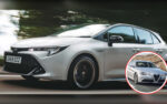 Los mejores coches de segunda mano para comprar en 2026: lujo, deportividad y fiabilidad por mucho menos