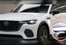 Comprar usado en 2026: los 7 coches que siguen conquistando conductores y rara vez decepcionan