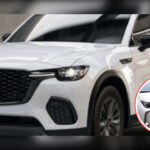 Comprar usado en 2026: los 7 coches que siguen conquistando conductores y rara vez decepcionan