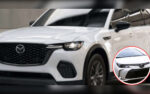 Comprar usado en 2026: los 7 coches que siguen conquistando conductores y rara vez decepcionan