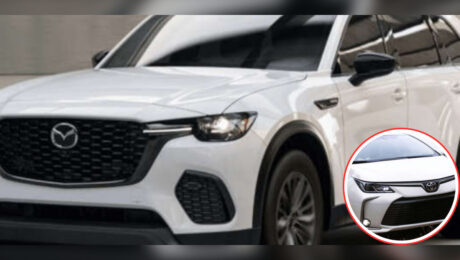 Comprar usado en 2026: los 7 coches que siguen conquistando conductores y rara vez decepcionan