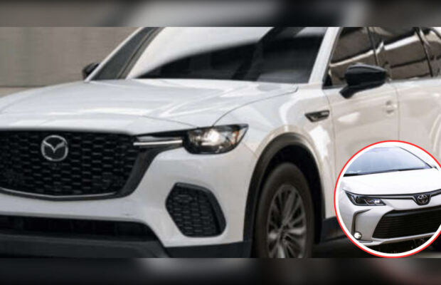 Comprar usado en 2026: los 7 coches que siguen conquistando conductores y rara vez decepcionan