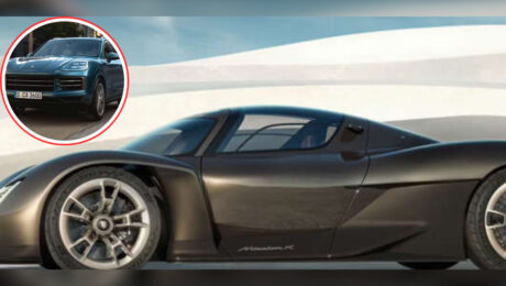 Los 8 Porsche más feos de la historia: cuando la marca alemana rompió con su propia esencia