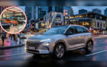 Coches eléctricos vs gasolina: qué están eligiendo realmente los conductores en 2026