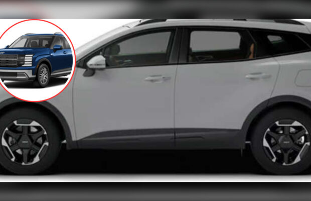Los 8 coches nuevos con mejor relación calidad-precio en 2026: ahorro, tecnología y eficiencia
