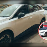 9 razones por las que mucha gente sigue rechazando los coches híbridos en 2026