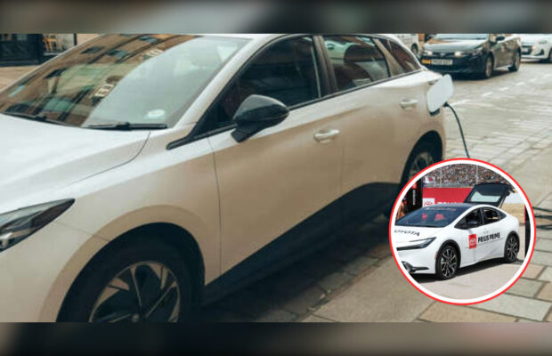 9 razones por las que mucha gente sigue rechazando los coches híbridos en 2026