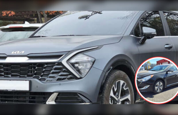 7 razones por las que quienes critican a los coches híbridos están equivocados