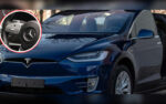 8 coches que mucha gente compra cuando pasa de clase media a vida de lujo