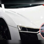 7 coches que te hacen parecer elegante al instante: estilo, lujo y personalidad sobre ruedas