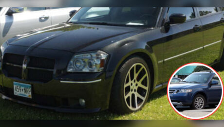 7 coches de altas prestaciones que arrasan en el cuarto de milla y siguen sorprendiendo a los fanáticos de la velocidad