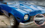 9 coches que enseñaron duras lecciones a sus dueños y acabaron costando una fortuna