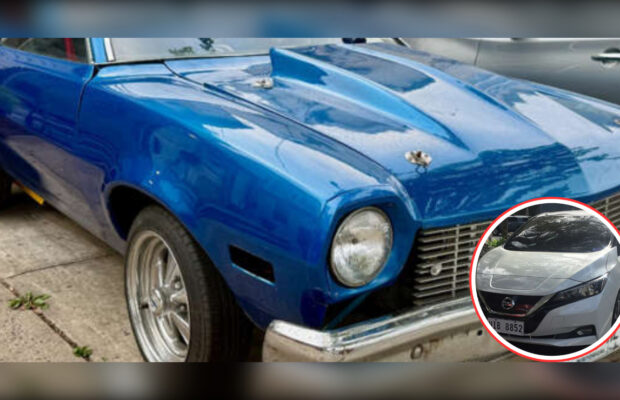 9 coches que enseñaron duras lecciones a sus dueños y acabaron costando una fortuna