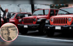 Los 8 grandes mitos sobre coches usados que debes dejar de creer antes de comprar