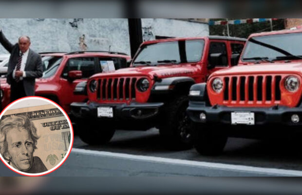 Los 8 grandes mitos sobre coches usados que debes dejar de creer antes de comprar