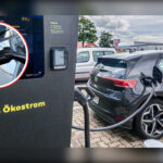 El interés por los coches eléctricos crece pese a la caída de ventas y el fin de ayudas fiscales