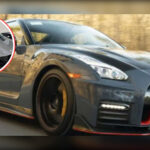 9 coches que redefinen lo que significa acelerar de verdad: máquinas que desafían la física