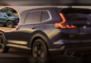 Los SUV más fiables de 2026: 8 modelos que prometen durar años y proteger tu inversión