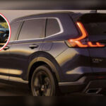 Los SUV más fiables de 2026: 8 modelos que prometen durar años y proteger tu inversión