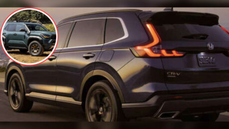 Los SUV más fiables de 2026: 8 modelos que prometen durar años y proteger tu inversión