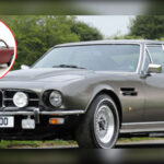 Los 7 mayores fracasos de la historia del automóvil: modelos que terminaron en desastre