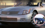 De los circuitos a la calle: así nació la leyenda deportiva de Cadillac V-Series
