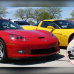 Los 6 coches de segunda mano que más merecen la pena en 2026: auténticas gangas que cuidan tu bolsillo