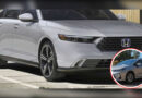 Los mejores coches híbridos para quienes odian las averías caras en 2026: modelos fiables que más dinero te ahorran