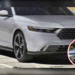 Los mejores coches híbridos para quienes odian las averías caras en 2026: modelos fiables que más dinero te ahorran