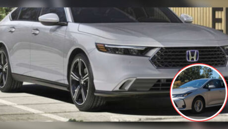 Los mejores coches híbridos para quienes odian las averías caras en 2026: modelos fiables que más dinero te ahorran