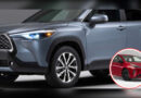 9 coches Toyota fiables, eficientes y baratos de mantener en 2026: ¿cuál elegirías?