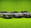 Qué ofrecen los Volkswagen edición especial Goal en México(1)