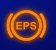 Qué significa EPS en el tablero del auto y cómo reaccionar