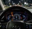 Qué significa EPS en el tablero del auto y cómo reaccionar (3)