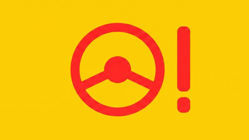 Qué significa EPS en el tablero del auto y cómo reaccionar