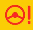 Qué significa EPS en el tablero del auto y cómo reaccionar 4