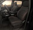 2026 Ram 1500 Rebel X