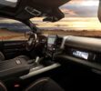 2026 Ram 1500 Rebel X