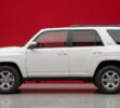 Sedán Vs SUV Para no pagar de más, cuál es mejor compra en 2026 (2)