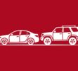 Sedán Vs SUV Para no pagar de más, cuál es mejor compra en 2026 3