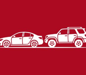 Sedán Vs SUV Para no pagar de más, cuál es mejor compra en 2026