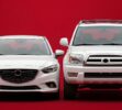 Sedán Vs SUV Para no pagar de más, cuál es mejor compra en 2026 (3)