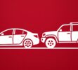 Sedán Vs SUV Para no pagar de más, cuál es mejor compra en 2026 (4)